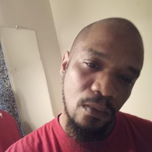 Meet your Posher, Owen